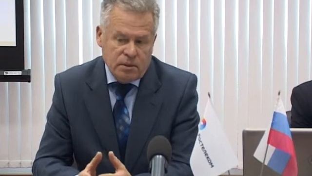 Оптическая стройка от ОАО «Ростелеком». смотреть онлайн