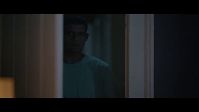 Заклятие Амелии | Трейлер | В кино с 15 августа | Telegram | Ссылка в описании смотреть онлайн