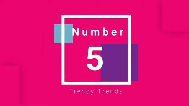 TOP 10 FREE PON WEBSITES 2020 UPDATED TRENDY TRENDS SjdSbPfRA6c