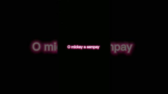 Квинка слоумо? Или просто видео?... #роблокс #реальнаяжизнь #capcut #прикол #краш #топ #dance смотреть онлайн