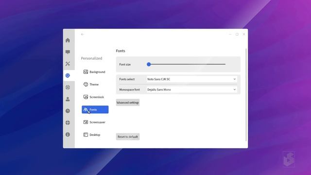 What's New in Ubuntu Kylin 20.04 LTS смотреть онлайн