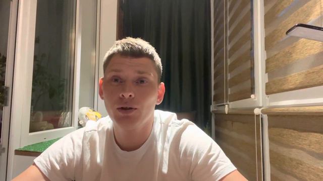 Сцепление Прослужит на Много Дольше Если Сделать Так смотреть онлайн