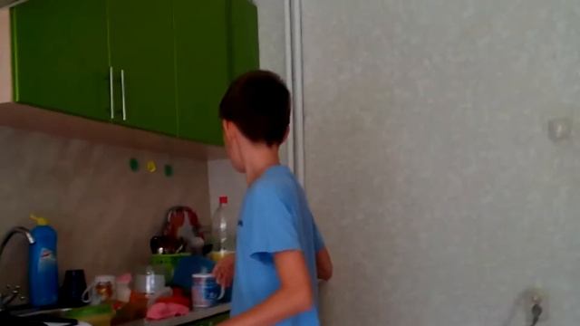 яичница в стакане 2 часть смотреть онлайн