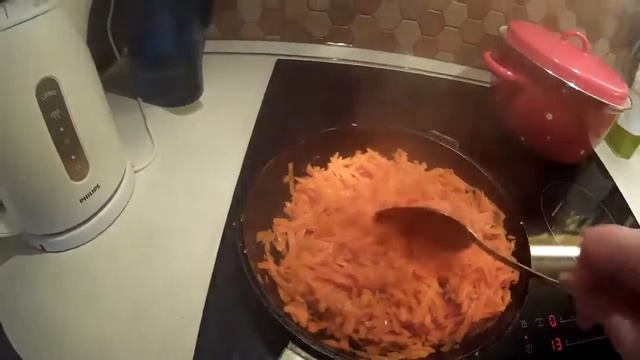 Природные Красоты и Национальные Парки