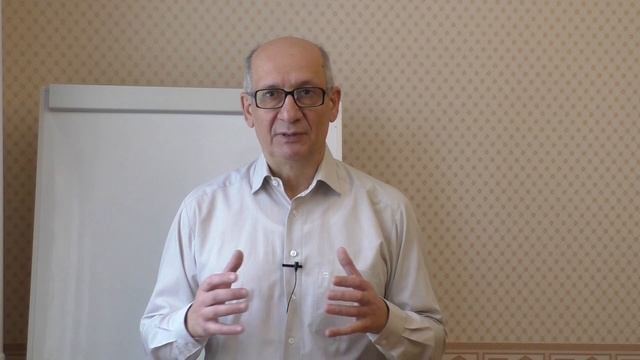 Учебник по Креативу