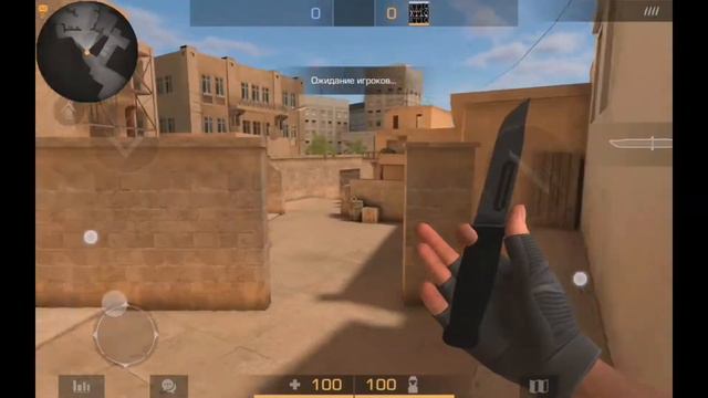 почему не было видео на канале|почем так долго небыло видео смотреть онлайн