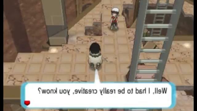 улитка борьба за Форрест смотреть онлайн