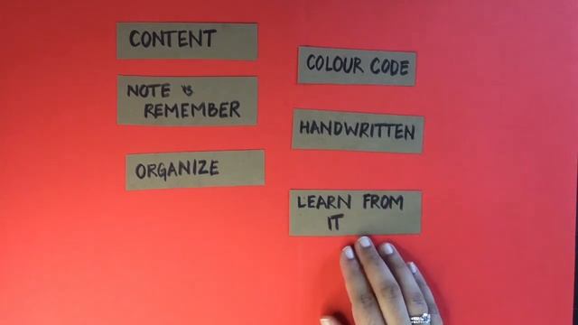 How to make cheat sheet (reference sheet) | Chatter Matar смотреть онлайн