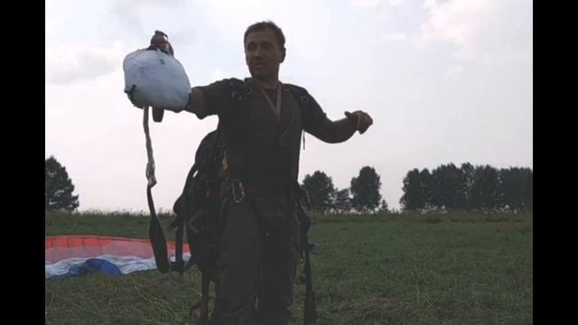 Запаска . Как бросать / Как бросать запаску смотреть онлайн