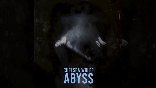 After the Fall смотреть онлайн