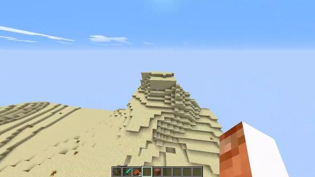 Zombie Villager Texture Glitch - Minecraft Java 1.14 смотреть онлайн