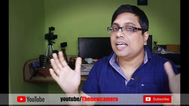 Sony ZV-E10 or Fuji X-T200 | Which one is the best camera of 2022 ? смотреть онлайн
