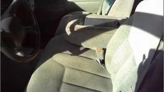 1999 Chevrolet Suburban 2500 - BASTROP LA смотреть онлайн