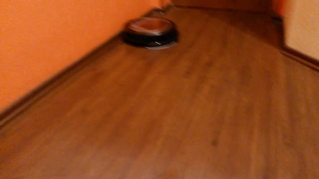 Робот пылесос panda x900 смотреть онлайн