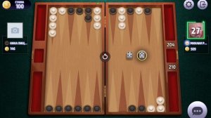 длинные нарды, как научиться играть в нарды