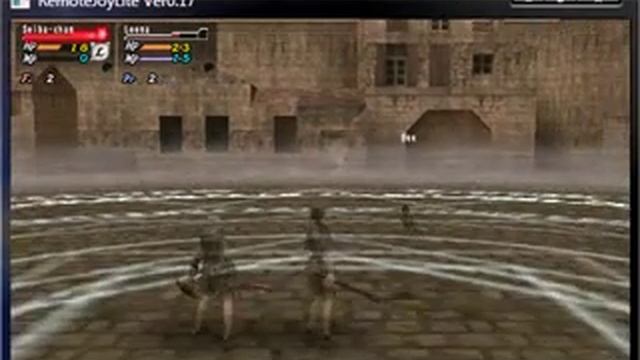 valhalla knights 2 gameplay смотреть онлайн