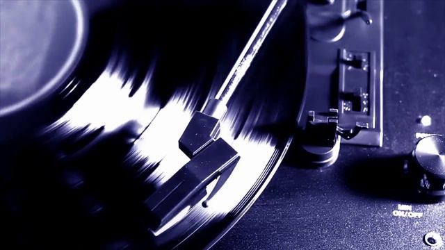 Peggy Lee - Fever (Full Album)