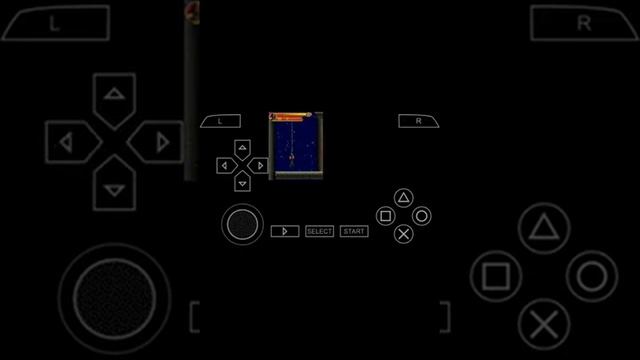 How to play java games in android with PPSSPP смотреть онлайн