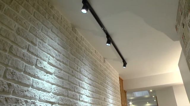 Дизайн и ремонт квартиры в стиле лофт Баян Максат смотреть онлайн