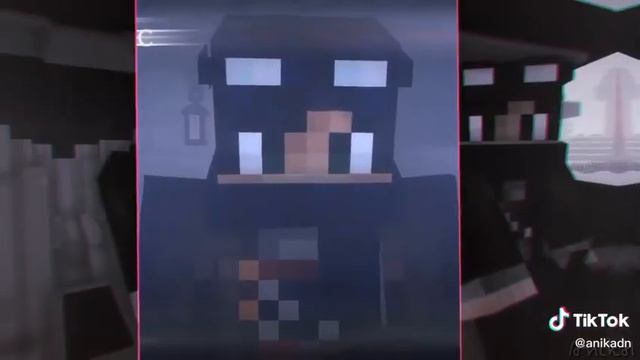 ЕГОР ЛИНЧ смотреть онлайн