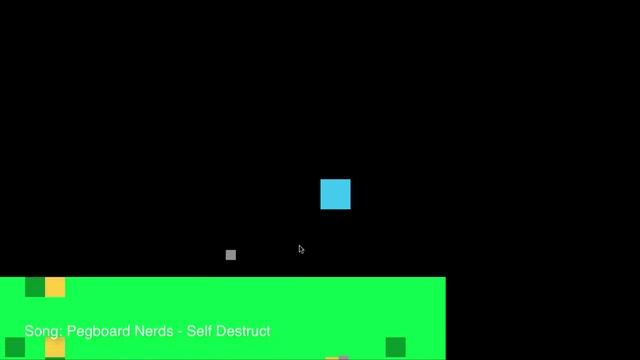 "Java RPG Game Devlog" #1 | My Java Game смотреть онлайн