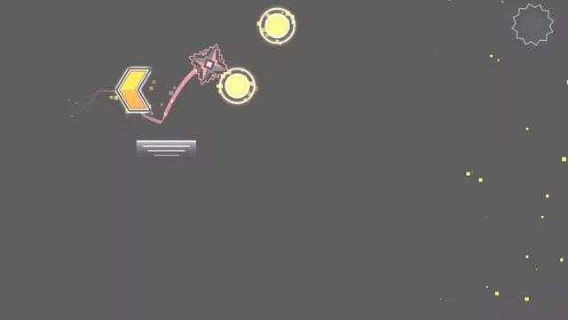 Polychromatic 100% by Lanfear (Insane Demon) [all Coins] Geometry Dash смотреть онлайн
