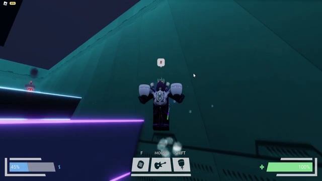 RB Battles Tips & Tricks To Get The GOLDEN CROWN OF COURAGE In The Final Battle (Roblox) смотреть онлайн