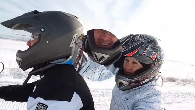 покатушки на квадриках превьюшка смотреть онлайн