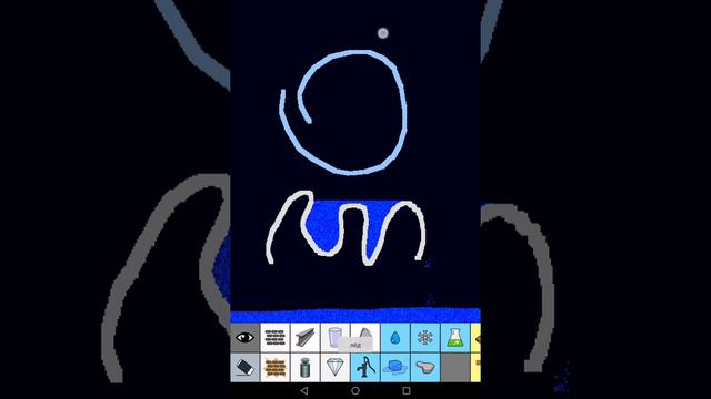 Простите я не туда нажал смотреть онлайн