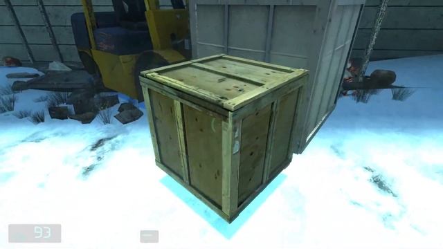 ВСТУПИЛ В АЛЬЯНС || ENTROPY: ZERO || #1 смотреть онлайн