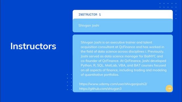 Python Boot camps NYC - Register for Python classes in New York смотреть онлайн