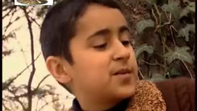 Yuqotilgan Yillar 1 Qism Uzbek Tilida