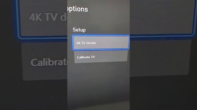 Xbox Series X / S Enable 120 fps & 4K! смотреть онлайн