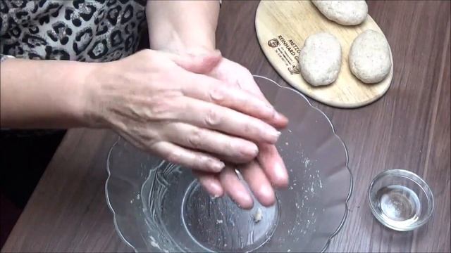 Вкусные рецепты: вафли, панкейки, кексы