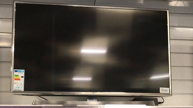 LG NEW 2018 SMART TV K series first look смотреть онлайн