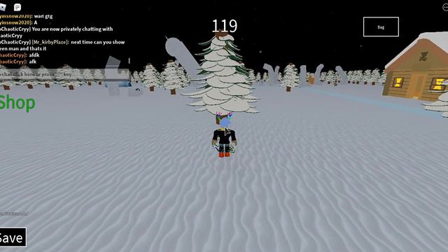Undertale Survive The Monsters - Dio Duck Showcase смотреть онлайн