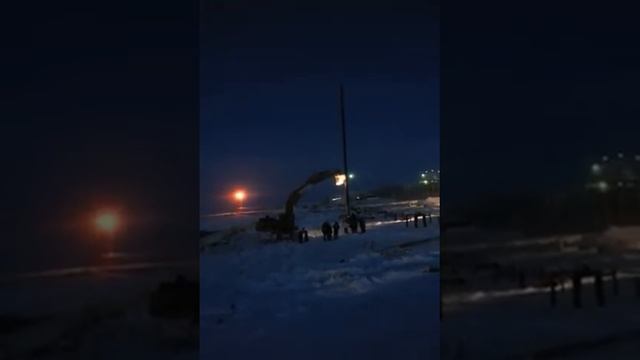 Гкм пелятка, роняем старый факел смотреть онлайн