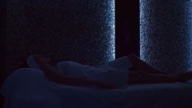 спа-клиника "Живой Стиль" смотреть онлайн