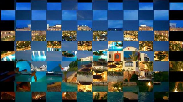 Египет, Хуркада смотреть онлайн