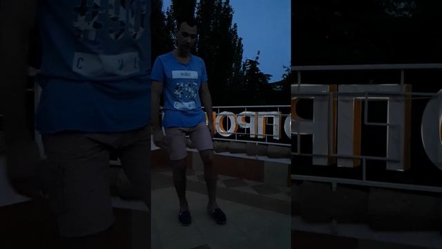 Цигун Заземление. Денис Пасенко смотреть онлайн