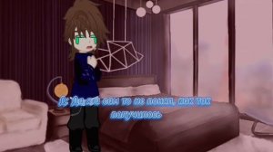 •| Аск |• Гравити Фолз #БиллДиппер •| реакция и ответы на вопросы |•