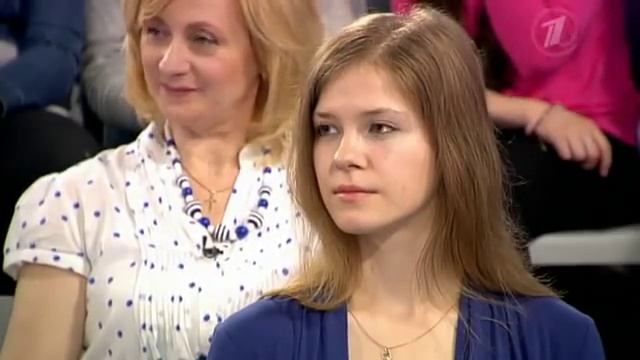 Амебиаз. Как справиться с паразитами смотреть онлайн