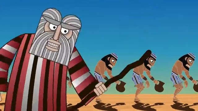 СЕДЕР-МАЗОХИЗМ/ SEDER-MASOCHISM. Пояснения и комментарии. Манна небесная. смотреть онлайн