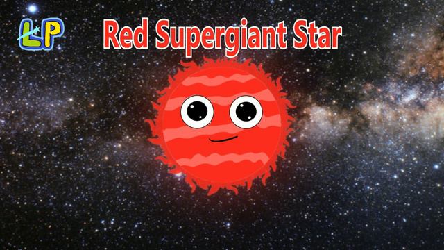 Stephenson 2-18 | Learn About Stephenson 2-18 | By Learning Planet.