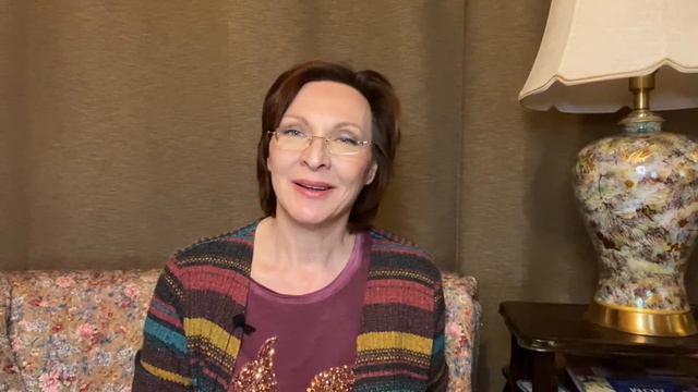 Куда бежишь? смотреть онлайн