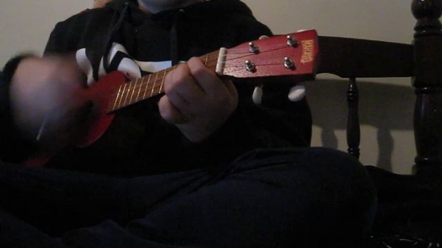 im yours jason marz смотреть онлайн