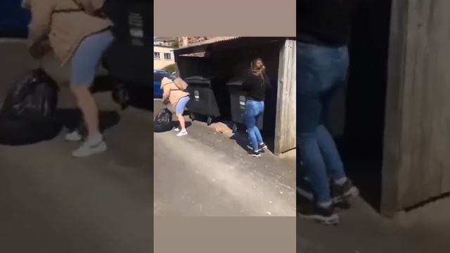 Прямое попадание смотреть онлайн