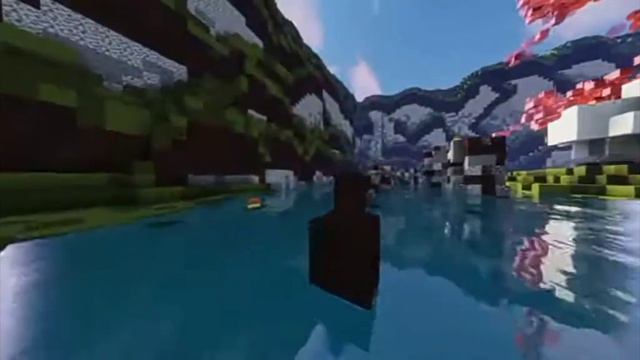 вопросы автора отмечу в следующем видео