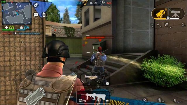 ЭКСПЕРИМЕНТ В МОДЕРН ОПС НАГРАДА 66-72 смотреть онлайн