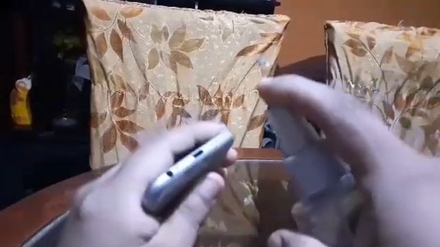 Cómo limpiar el micrófono y altavoces de tu iPhone fácil y sencillo смотреть онлайн